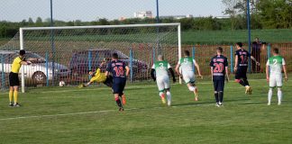 Спортски викенд за нама