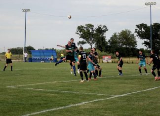 Спортски викенд за нама