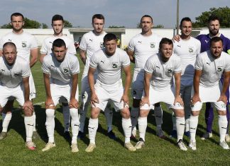 У недељу нова шанса за Шумар