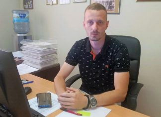 Успешна година за Шумар, Камени и Срем