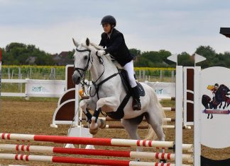 У Дечу проглашени прваци Српске препонске лиге