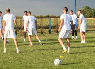 Срем са јасном визијом – Остати на правом путу