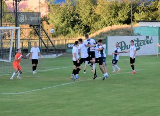 Доњи Срем 2015 победник тријагонала