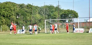 Спортски викенд за нама