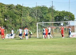 Спортски викенд за нама