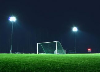 На старту Слобода дочекује Доњи Срем 2015