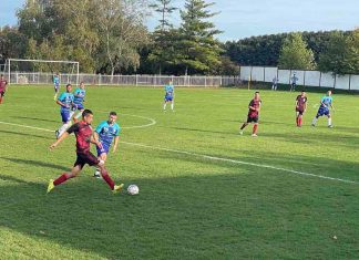 Спортски викенд за нама