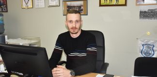 Успешна фудбалска 2022. година