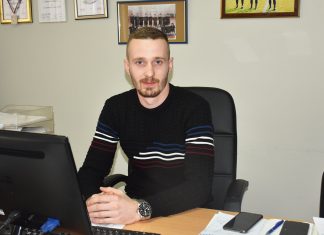 Успешна фудбалска 2022. година