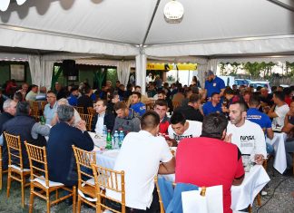 ФК Словен прославио стогодишњи јубилеј