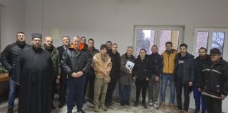 Меморијални шаховски турнир „Божидар Миле Јовановић“