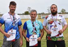 Запажени резултати домаћих стреличара у финалу Купа Србије
